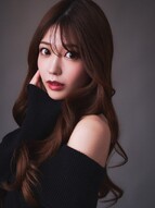 らな（Baron REX）