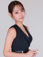 ひより（Baron REX）