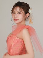 こう（Baron REX）