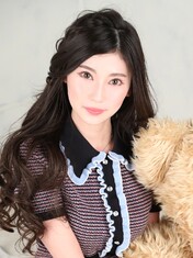 しおん-14（Baron REX）