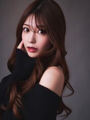 らな-06（Baron REX）