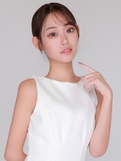 ひより-10（Baron REX）