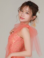 こう-07（Baron REX）