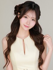 なつは-07（Baron REX）