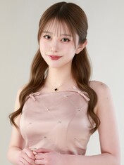 もえ-06（Baron REX）