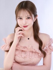 もえ-07（Baron REX）