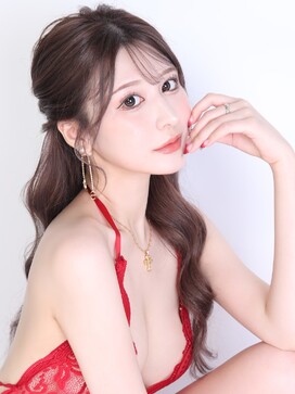 なつ-09（Baron REX）