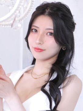 ちさと-07（BaronREX）