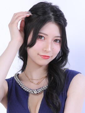 ちさと-09（BaronREX）