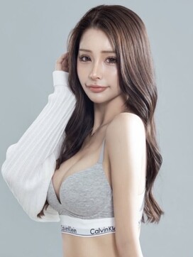 みれい（Baron REX）