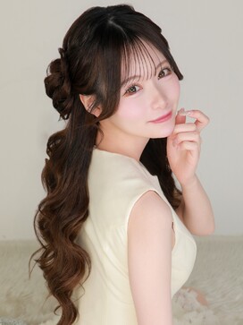 なつは-08（Baron REX）