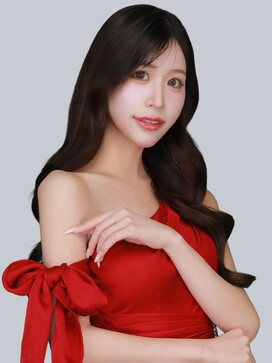 あい-08（BaronREX）