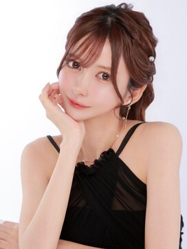 みあ（BaronREX）