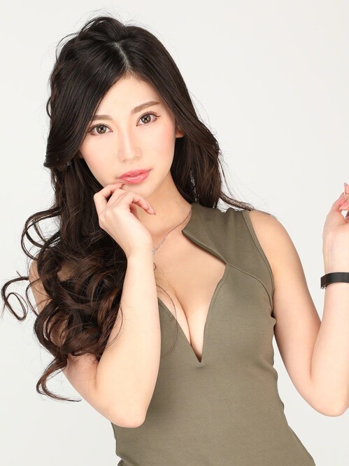 しおん-04（Baron REX）