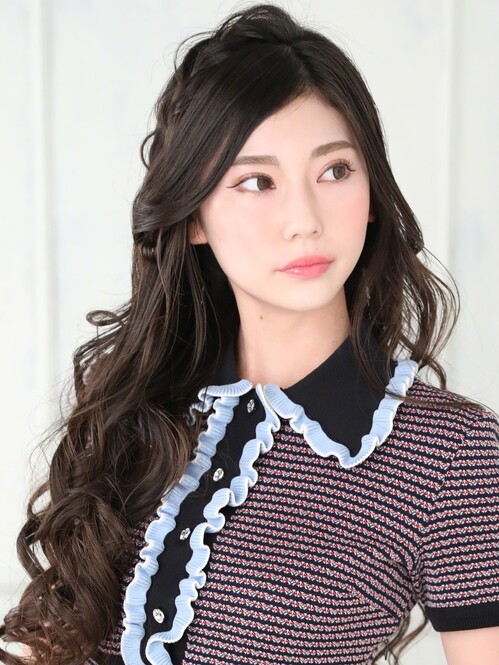 しおん-12（Baron REX）