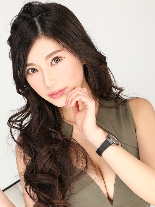 しおん-10（Baron REX）