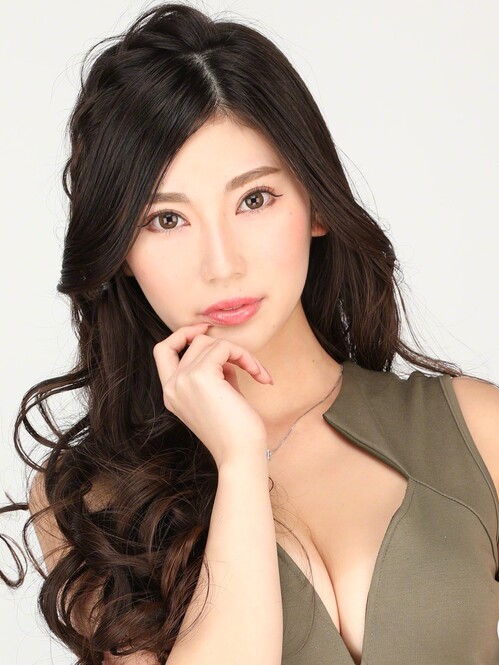 しおん-09（Baron REX）