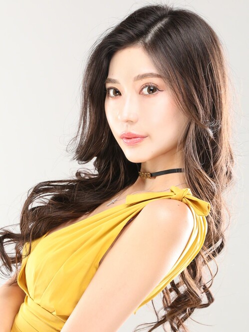 しおん-06（Baron REX）