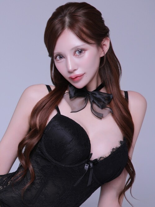 ティナ-10（Baron REX）