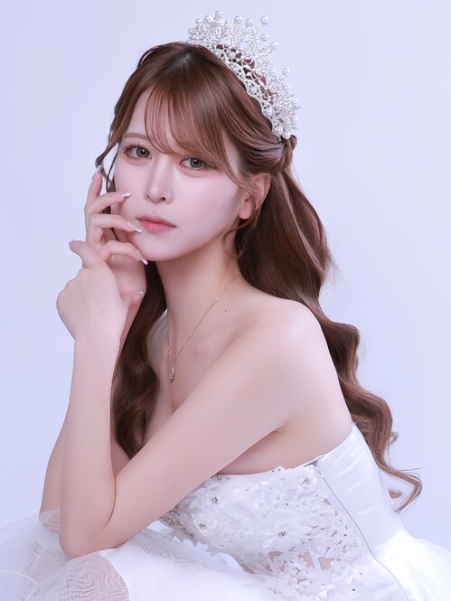 もみじ-01（Baron REX）