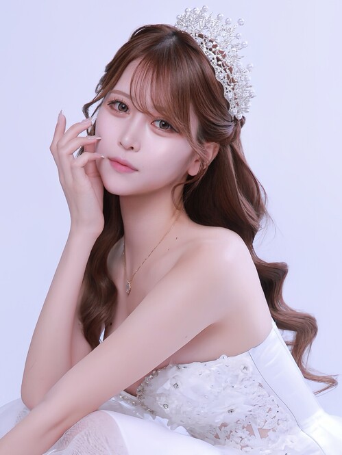 もみじ-07（Baron REX）