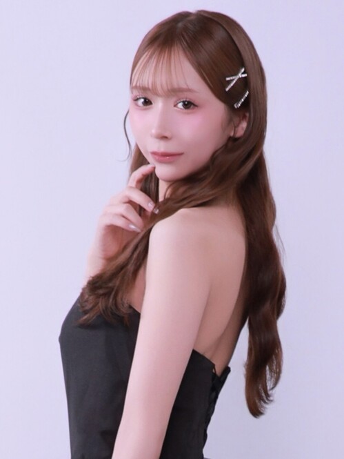 さり-02（Baron REX）