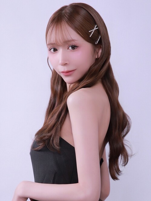 さり-06（Baron REX）