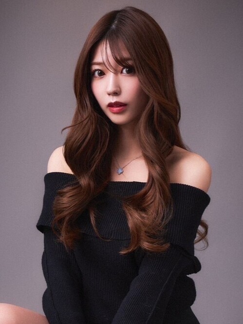 らな-07（Baron REX）