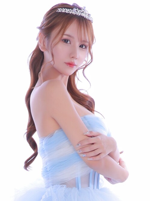 きらり-01（Baron REX）