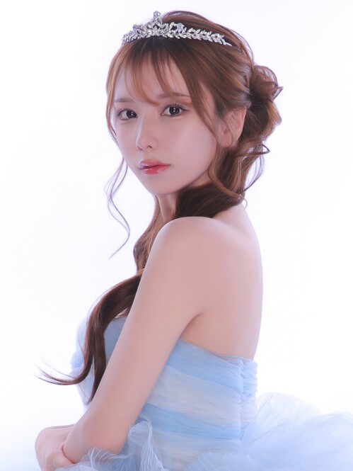 きらり-07（Baron REX）