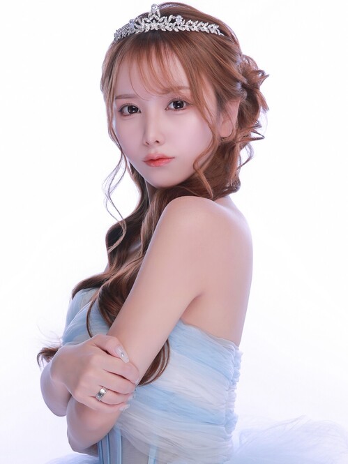 きらり-08（Baron REX）