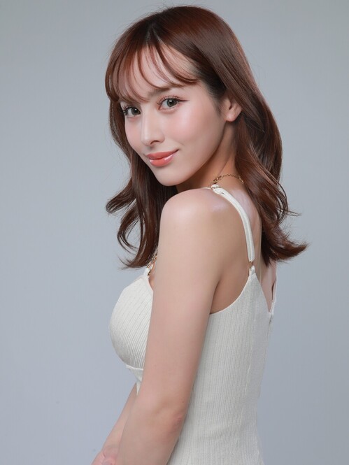 みれ-03（Baron REX）