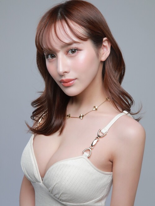 みれ-04（Baron REX）