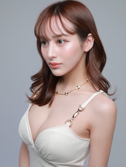 みれ-05（Baron REX）