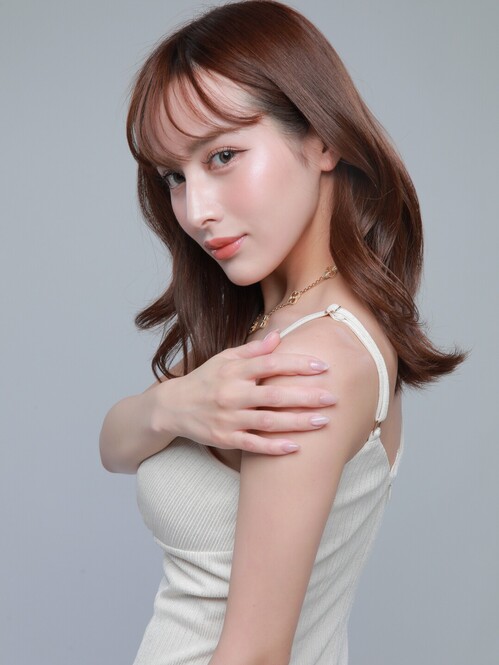 みれ-07（Baron REX）