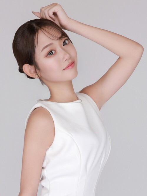 ひより-03（Baron REX）