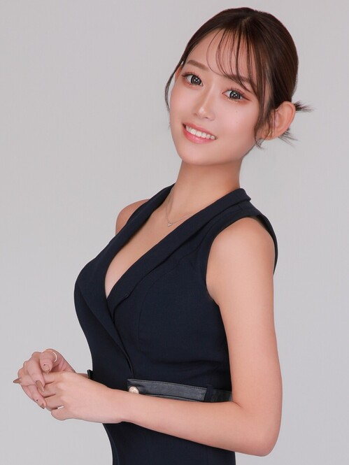 ひより-02（Baron REX）