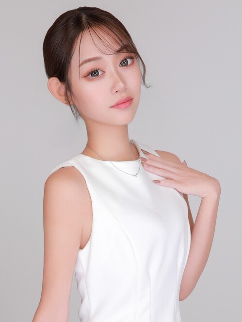 ひより-09（Baron REX）