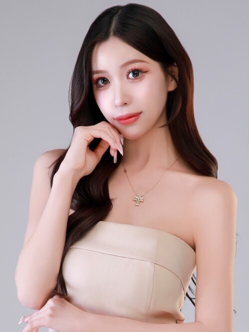 あい-02（Baron REX）