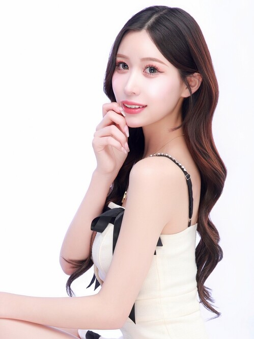 あい-05（Baron REX）