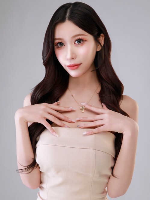 あい-06（Baron REX）