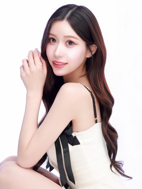 あい-11（Baron REX）