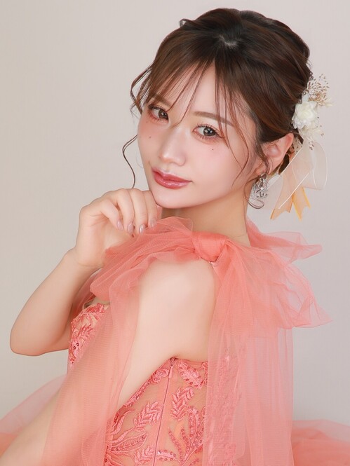 こう-03（Baron REX）