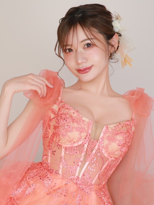 こう-04（Baron REX）