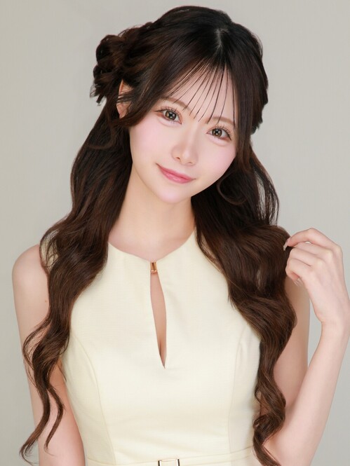 なつは-07（Baron REX）