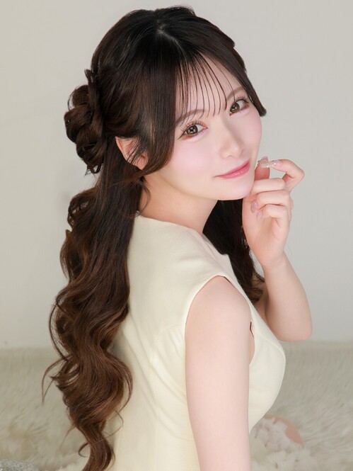 なつは-08（Baron REX）