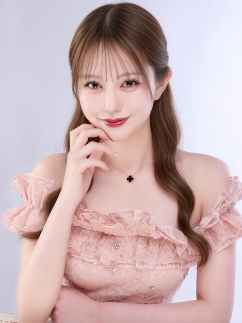 もえ-02（Baron REX）