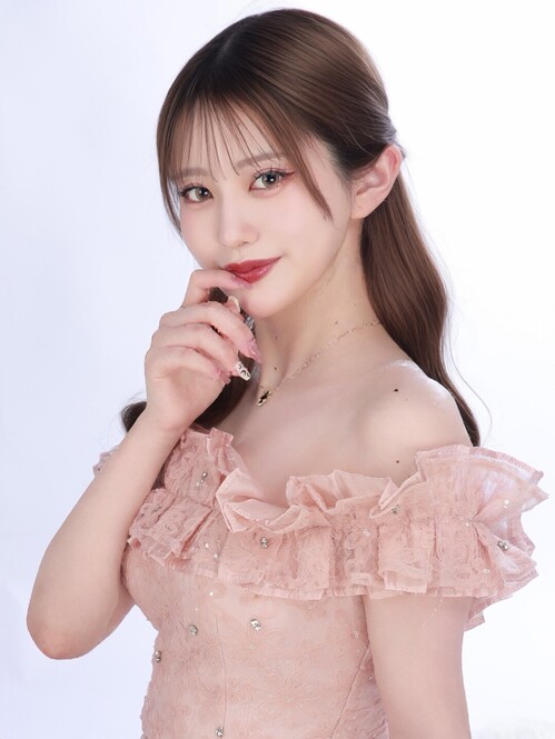 もえ-03（Baron REX）