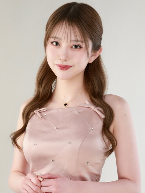 もえ-06（Baron REX）