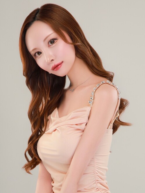 りん-05（Baron REX）